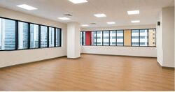 Fook Hai Building (D1), Office #596225041